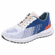 Casual running shoes, breathable mesh, soft sole, non-slip, fashionable