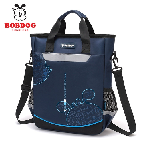 Сумка для учебы подходит для мужчин и женщин, сумка на одно плечо