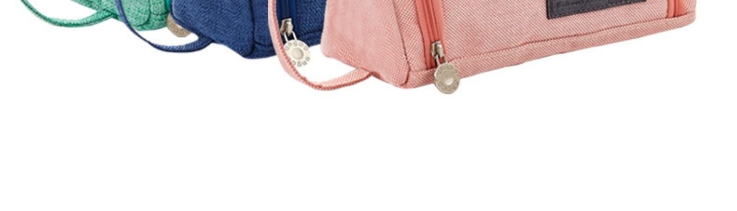 https://img.alicdn.com/imgextra/i1/2201482894673/O1CN01ECeBgY1kOHN6SLQUn_!!2201482894673.jpg 文具盒安蔻笔袋女大容量简约小清新可爱帆布文具袋创意铅笔盒文具盒初中生韩版网红ins潮日系韩国女生高中生小学生