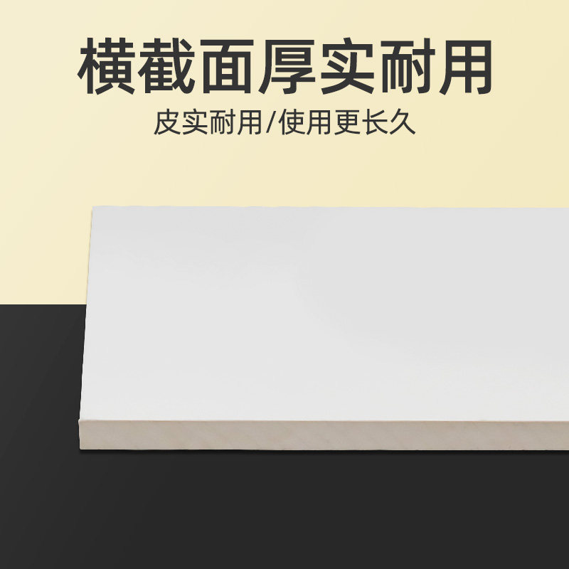 祈色手压式取样器垫板，PVC材质20cm*6mm，真的好用吗？🤔-切割/雕刻垫板-淘宝好物网
