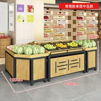 Единоличная комбинация накаджима