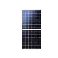 Trina 710 Вт 238x130 см на день волосы 3,5 градуса консультация по конкретной конфигурации служба поддержки клиентов аккумулятор 12–96 В рекомендации 1 к 1