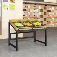 1,2 метра в длину -слоя без дверей.