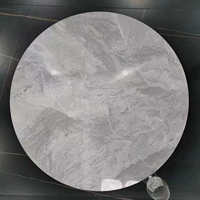 Яркий свет-Илли [Каменная плита] [40 см] Устойчивость к высоким температурам [Без вращающегося сердечника]