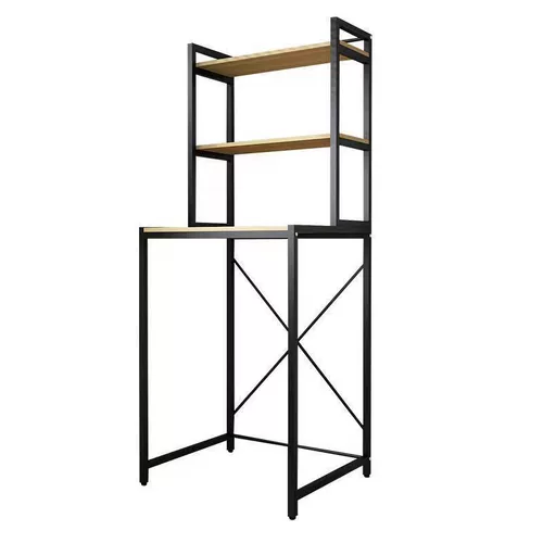 Барабан для стирки, мраморная система хранения, коробочка для хранения, накладки