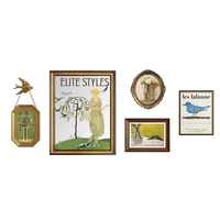 Полный набор