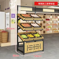 1,2 метра в длину три -ценовая полоса