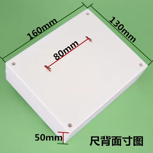 Умный регулируемый переключатель, термометр, термостат, 380v