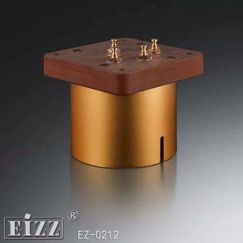 Eizz 212 Электронная трубка с сокетом Noble Voice We212 KR T-1610 Huaguang 212E Электронная трубка