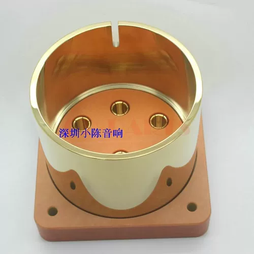 Eizz 212 Электронная трубка с сокетом Noble Voice We212 KR T-1610 Huaguang 212E Электронная трубка