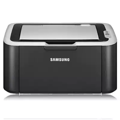 Samsung ML1666 1676 1861 2160 second-hand original printer Office and household small consumables cheap