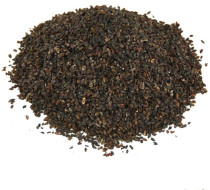 5 catties of high-quality Chinese herbal medicines plantain raw plantain plantain tea Chinese herbal medicine 500 grams g