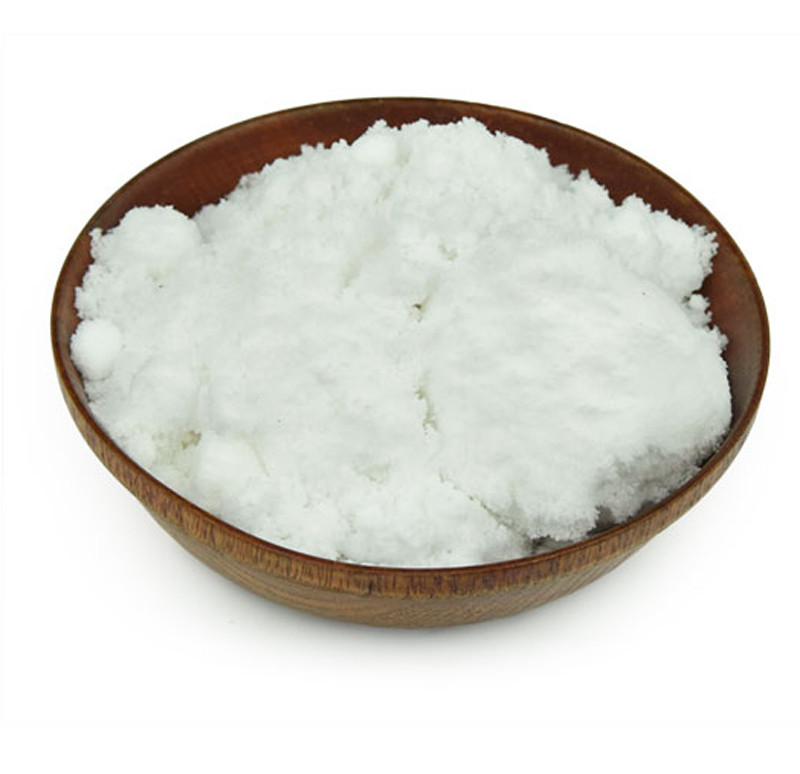 5 catties of high-quality Chinese medicinal materials borax Pengsha Pengsha moonstone basin sand medicinal 500 grams g