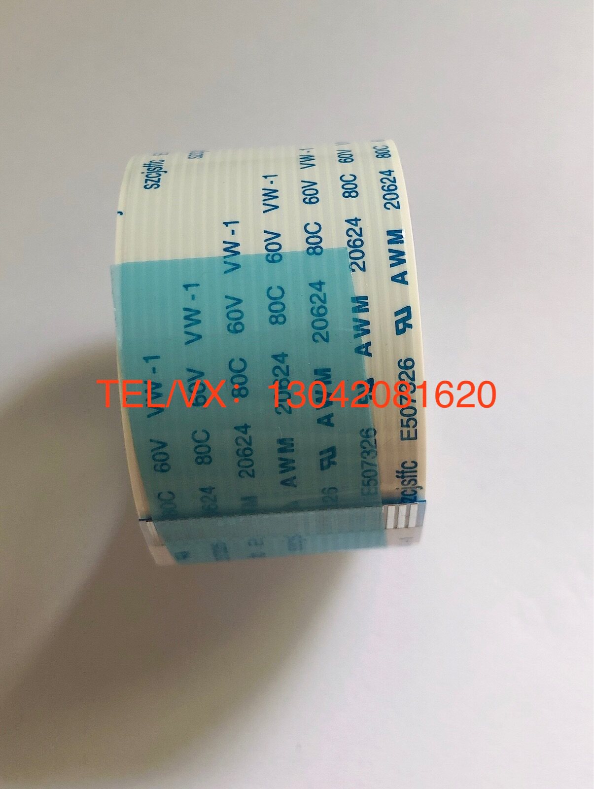 Figure King Day ChartEc FC2230 Y data line flat data line