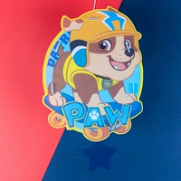 8310-xiaoli (отправить батарею)