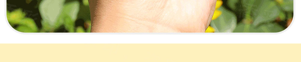 Креативные игрушки для детей 创意光遇变色草莓捏捏乐发泄球黑科技仿真手捏减压玩具解压神器