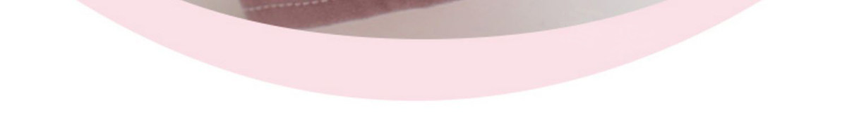 Нарукавники 袖套蕾丝套袖女可爱短款工作护袖秋冬季袖头防脏儿童办公室羽绒服