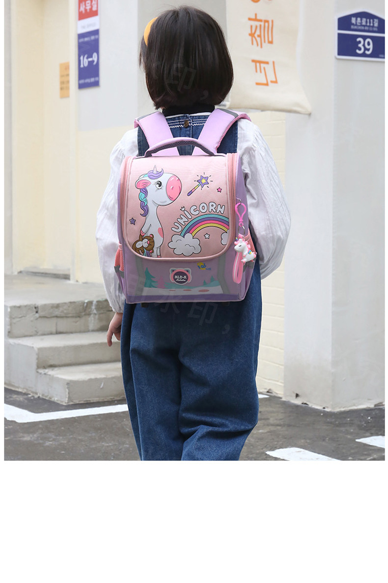 luckzak hammock ラックザック ハンモック アノラック anoluck luckzak アノラック ラックザック