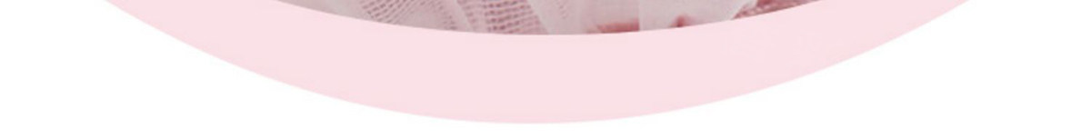 Нарукавники 袖套蕾丝套袖女可爱短款工作护袖秋冬季袖头防脏儿童办公室羽绒服