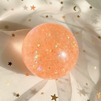 Aurora Orange (модернизированная новая модель)