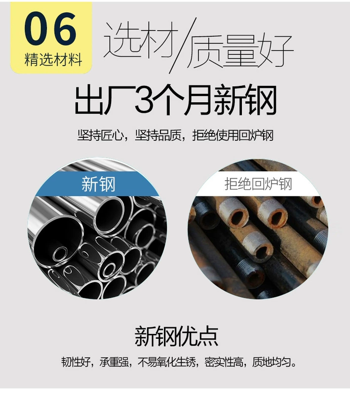 Giá nhà bếp cao từ trần đến sàn lò vi sóng nhiều lớp kệ để đồ đa năng giá để xoong nồi giá để đồ gia đình kệ bếp nấu ăn kệ bếp di dộng