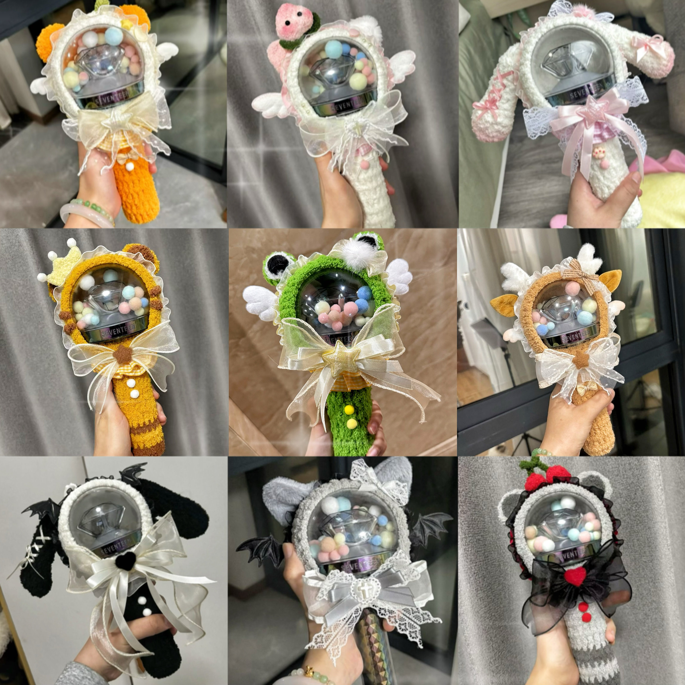🎁第26个秋天-黄星生日演唱会限量版周边特典套组现货发售！🔥-影视