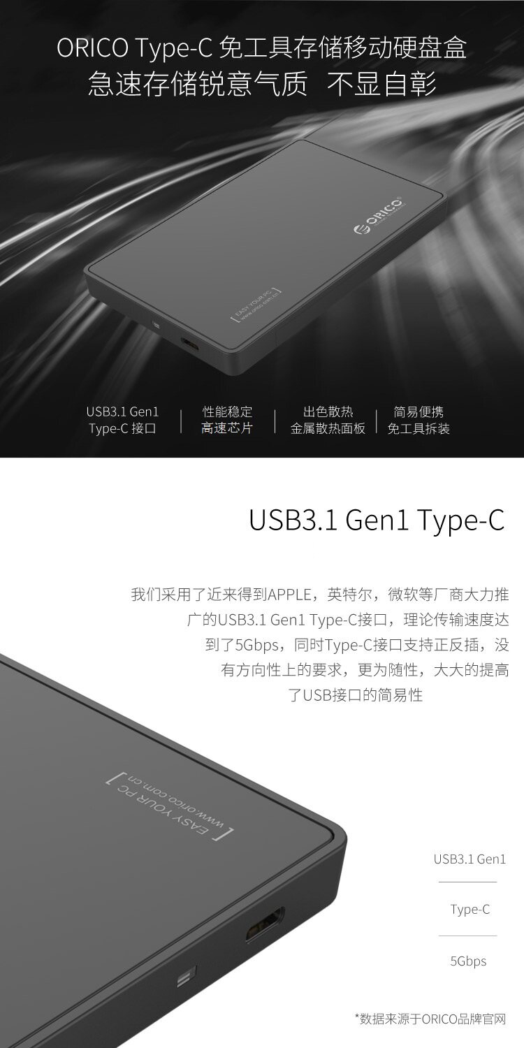 O1CN01NR86A91THIDYWNIJX _ !! 2201484625877.jpg