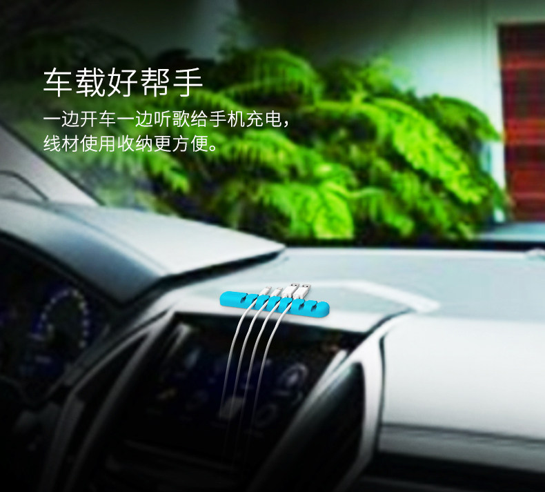 Tb2gedbjh5ybunjssssssspoxbenfxa _ !! 1036215908.jpg (790 × 713)