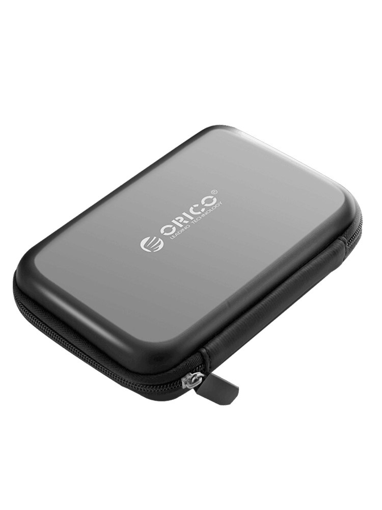 拯救手残党！教科书般西部数据查询保修指南，绝绝子！