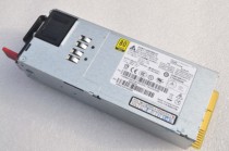 Lenovo RD430RD530 540 RD630 RD640 server 800W power supply DPS800RB A C