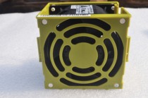 Huawei RH2285H 2288H V2 server removal original fan BC1M01FAN 32030102