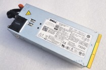 DELL R510 R910 T710 750w power supply 1100W 3MJP 9GP9X 1Y45R 12V modification