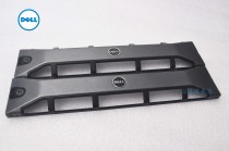Original DELL R510 R710 R520 R720 R720xd R730XD server front panel baffle