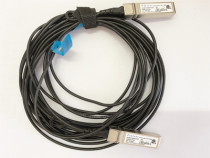 Cisco 10GB optical fiber cable AOC optical cable multimode module 10 gigabit network card SFP cable 3M 5M 10m