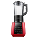 máy làm sữa hạt vitamix Hâm nóng sữa đậu nành gia dụng đa chức năng Thực phẩm nhỏ tự động Chuẩn bị thực phẩm Máy sức khỏe Bộ lọc miễn phí - Sữa đậu nành Maker máy làm sữa đậu nành joyoung