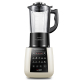 máy làm sữa hạt vitamix Hâm nóng sữa đậu nành gia dụng đa chức năng Thực phẩm nhỏ tự động Chuẩn bị thực phẩm Máy sức khỏe Bộ lọc miễn phí - Sữa đậu nành Maker máy làm sữa đậu nành joyoung