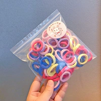 Multi -color (около 100 предметов)