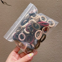 Кофе -цвет (около 100 штук)