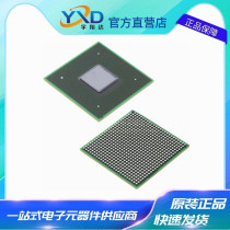 MCIMX6Q5EYM10AD original MCU microcontroller chip IC