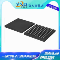 LPC1765FET100551 original MCU microcontroller chip IC