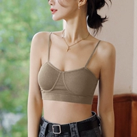 Мелкий абрикос