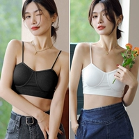 Белый+черный