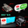 Классификационная карточка аптеки Nakajima shelf shopping guide card рекламный зажим для супермаркета bayonet KT board карта отображения на магнитной основе mini 0