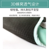 Детский безопасный электромобиль, ремень безопасности для выхода на улицу, детские подтяжки