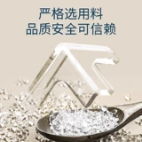 Детские накладки на углы, безопасная лента, силиконовый прозрачный защитный чехол для стола, защита от столкновений