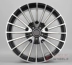 19 20 21 inch cho bánh xe Mercedes-Benz GLS450 GLS320 GLS63 ML350 GL450 ML AMG - Rim Rim