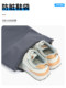 2026 New Badminton Bag, Tennis Bag, Professional Ball Bag, Backpack, Waterproof, Insulated, Large Capacity, Unisex