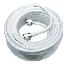 Lin Chuang Mobile Phone Signal Amplifier Feedback Extended Receiving Enhancement Accessories Accessories Accessories Accessories Interior Outdoor