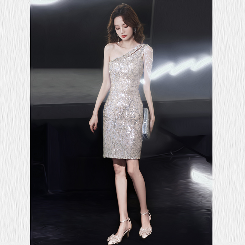  S+Sj20150-short hip hips   + $0.47 
