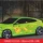 Pikachu dán xe ô tô dán phim hoạt hình dễ thương cửa xe chống trầy xước bao phủ cơ thể miếng dán sáng tạo cá tính dán xe các logo xe hơi
